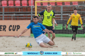 <a href="https://st.getinfootball.com/albums/1095518/6859a75b55078_1920.jpg" target="_blank">Завантажити оригінал</a>