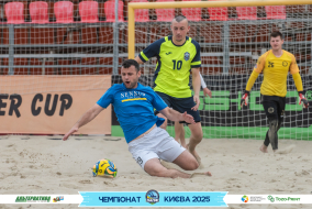 <a href="https://st.getinfootball.com/albums/1095518/6859a75b55078_1920.jpg" target="_blank">Завантажити оригінал</a>