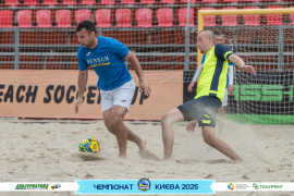 <a href="https://st.getinfootball.com/albums/1095518/6859a75e49faa_1920.jpg" target="_blank">Завантажити оригінал</a>