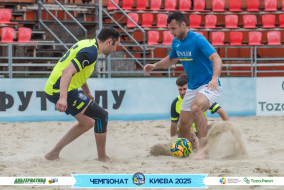 <a href="https://st.getinfootball.com/albums/1095518/6859a7613bae1_1920.jpg" target="_blank">Завантажити оригінал</a>