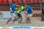 <a href="https://st.getinfootball.com/albums/1095518/6859a763544a9_1920.jpg" target="_blank">Завантажити оригінал</a>