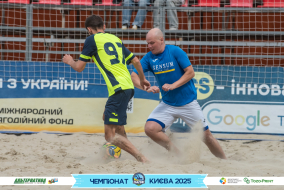 <a href="https://st.getinfootball.com/albums/1095518/6859a7653e156_1920.jpg" target="_blank">Завантажити оригінал</a>