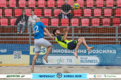 <a href="https://st.getinfootball.com/albums/1095518/6859a7693a965_1920.jpg" target="_blank">Завантажити оригінал</a>