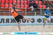 <a href="https://st.getinfootball.com/albums/1095518/6859a76b412c7_1920.jpg" target="_blank">Завантажити оригінал</a>