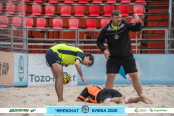 <a href="https://st.getinfootball.com/albums/1095518/6859a76e49e9e_1920.jpg" target="_blank">Завантажити оригінал</a>