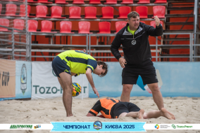 <a href="https://st.getinfootball.com/albums/1095518/6859a76e49e9e_1920.jpg" target="_blank">Завантажити оригінал</a>