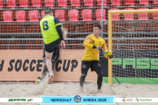 <a href="https://st.getinfootball.com/albums/1095518/6859a77038d32_1920.jpg" target="_blank">Завантажити оригінал</a>