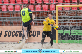 <a href="https://st.getinfootball.com/albums/1095518/6859a77038d32_1920.jpg" target="_blank">Завантажити оригінал</a>