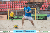 <a href="https://st.getinfootball.com/albums/1095518/6859a7724087b_1920.jpg" target="_blank">Завантажити оригінал</a>