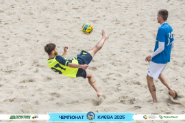 <a href="https://st.getinfootball.com/albums/1095518/6859a7743f234_1920.jpg" target="_blank">Завантажити оригінал</a>