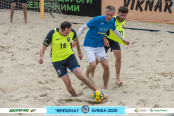 <a href="https://st.getinfootball.com/albums/1095518/6859a77845287_1920.jpg" target="_blank">Завантажити оригінал</a>