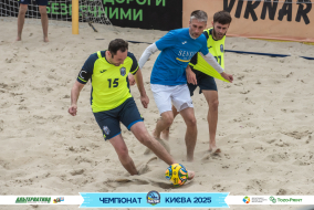 <a href="https://st.getinfootball.com/albums/1095518/6859a77845287_1920.jpg" target="_blank">Завантажити оригінал</a>