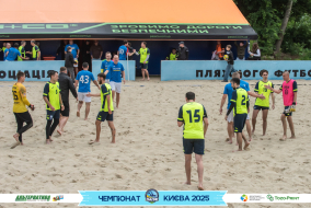<a href="https://st.getinfootball.com/albums/1095518/6859a77b4a800_1920.jpg" target="_blank">Завантажити оригінал</a>