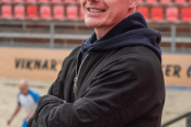 <a href="https://st.getinfootball.com/albums/1095518/6859a77e421a7_1920.jpg" target="_blank">Завантажити оригінал</a>