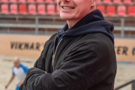 <a href="https://st.getinfootball.com/albums/1095518/6859a77e421a7_1920.jpg" target="_blank">Завантажити оригінал</a>