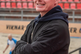 <a href="https://st.getinfootball.com/albums/1095518/6859a77e421a7_1920.jpg" target="_blank">Завантажити оригінал</a>