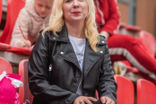 <a href="https://st.getinfootball.com/albums/1095519/6859a74d7ca6f_1920.jpg" target="_blank">Завантажити оригінал</a>