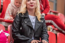 <a href="https://st.getinfootball.com/albums/1095519/6859a74d7ca6f_1920.jpg" target="_blank">Завантажити оригінал</a>