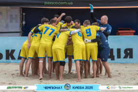 <a href="https://st.getinfootball.com/albums/1095519/6859a750212c6_1920.jpg" target="_blank">Завантажити оригінал</a>