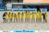 <a href="https://st.getinfootball.com/albums/1095519/6859a753326cf_1920.jpg" target="_blank">Завантажити оригінал</a>