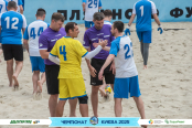 <a href="https://st.getinfootball.com/albums/1095519/6859a7544eba5_1920.jpg" target="_blank">Завантажити оригінал</a>