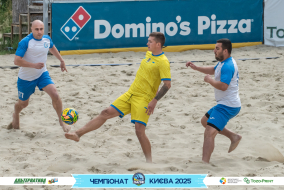 <a href="https://st.getinfootball.com/albums/1095519/6859a7595126e_1920.jpg" target="_blank">Завантажити оригінал</a>