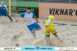 <a href="https://st.getinfootball.com/albums/1095519/6859a75b5432b_1920.jpg" target="_blank">Завантажити оригінал</a>