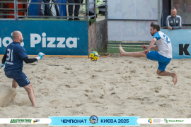 <a href="https://st.getinfootball.com/albums/1095519/6859a75e5cb57_1920.jpg" target="_blank">Завантажити оригінал</a>