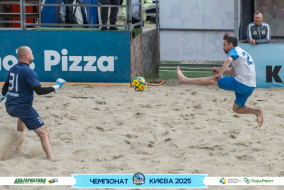 <a href="https://st.getinfootball.com/albums/1095519/6859a75e5cb57_1920.jpg" target="_blank">Завантажити оригінал</a>