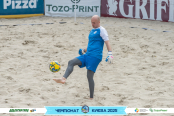 <a href="https://st.getinfootball.com/albums/1095519/6859a76150a89_1920.jpg" target="_blank">Завантажити оригінал</a>