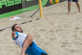 <a href="https://st.getinfootball.com/albums/1095519/6859a7643c493_1920.jpg" target="_blank">Завантажити оригінал</a>