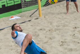 <a href="https://st.getinfootball.com/albums/1095519/6859a7643c493_1920.jpg" target="_blank">Завантажити оригінал</a>