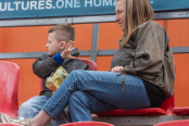 <a href="https://st.getinfootball.com/albums/1095519/6859a76534103_1920.jpg" target="_blank">Завантажити оригінал</a>