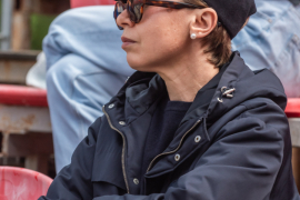 <a href="https://st.getinfootball.com/albums/1095519/6859a76647b90_1920.jpg" target="_blank">Завантажити оригінал</a>