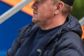 <a href="https://st.getinfootball.com/albums/1095519/6859a767e0bb9_1920.jpg" target="_blank">Завантажити оригінал</a>