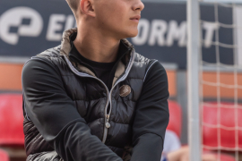 <a href="https://st.getinfootball.com/albums/1095519/6859a768cdc1b_1920.jpg" target="_blank">Завантажити оригінал</a>