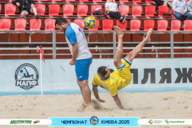 <a href="https://st.getinfootball.com/albums/1095519/6859a76ab69cd_1920.jpg" target="_blank">Завантажити оригінал</a>