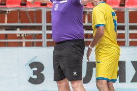 <a href="https://st.getinfootball.com/albums/1095519/6859a76bd912a_1920.jpg" target="_blank">Завантажити оригінал</a>