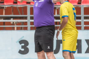 <a href="https://st.getinfootball.com/albums/1095519/6859a76bd912a_1920.jpg" target="_blank">Завантажити оригінал</a>