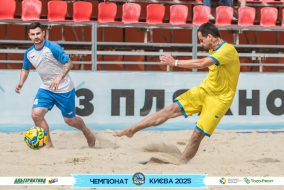 <a href="https://st.getinfootball.com/albums/1095519/6859a76e3f852_1920.jpg" target="_blank">Завантажити оригінал</a>