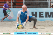 <a href="https://st.getinfootball.com/albums/1095519/6859a7703939b_1920.jpg" target="_blank">Завантажити оригінал</a>