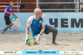 <a href="https://st.getinfootball.com/albums/1095519/6859a7703939b_1920.jpg" target="_blank">Завантажити оригінал</a>