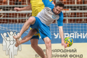 <a href="https://st.getinfootball.com/albums/1095519/6859a7723b25c_1920.jpg" target="_blank">Завантажити оригінал</a>