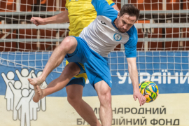 <a href="https://st.getinfootball.com/albums/1095519/6859a7723b25c_1920.jpg" target="_blank">Завантажити оригінал</a>