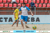 <a href="https://st.getinfootball.com/albums/1095519/6859a7744c80f_1920.jpg" target="_blank">Завантажити оригінал</a>