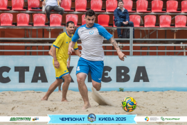 <a href="https://st.getinfootball.com/albums/1095519/6859a7744c80f_1920.jpg" target="_blank">Завантажити оригінал</a>