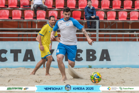 <a href="https://st.getinfootball.com/albums/1095519/6859a7744c80f_1920.jpg" target="_blank">Завантажити оригінал</a>