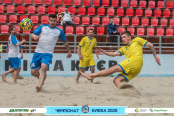 <a href="https://st.getinfootball.com/albums/1095519/6859a7764386c_1920.jpg" target="_blank">Завантажити оригінал</a>