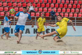 <a href="https://st.getinfootball.com/albums/1095519/6859a7764386c_1920.jpg" target="_blank">Завантажити оригінал</a>