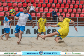 <a href="https://st.getinfootball.com/albums/1095519/6859a7764386c_1920.jpg" target="_blank">Завантажити оригінал</a>